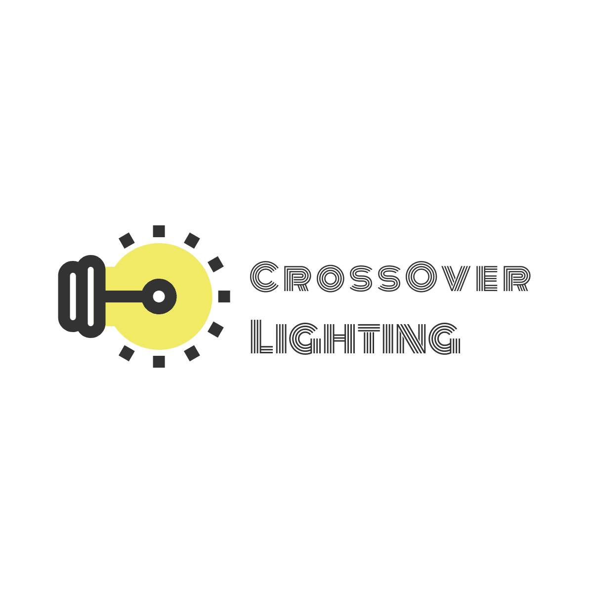 Crossover Lighting Shop