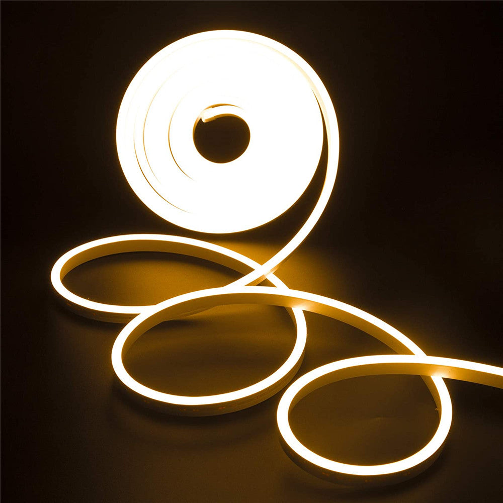 LED Flexible Neon Light