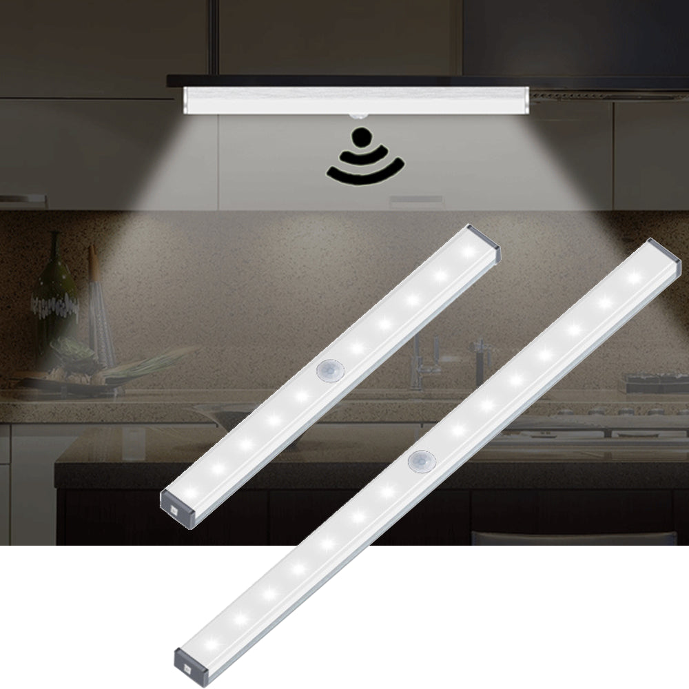 LED Magnetic Under Cabinet Light™