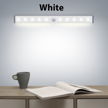 LED Magnetic Under Cabinet Light™