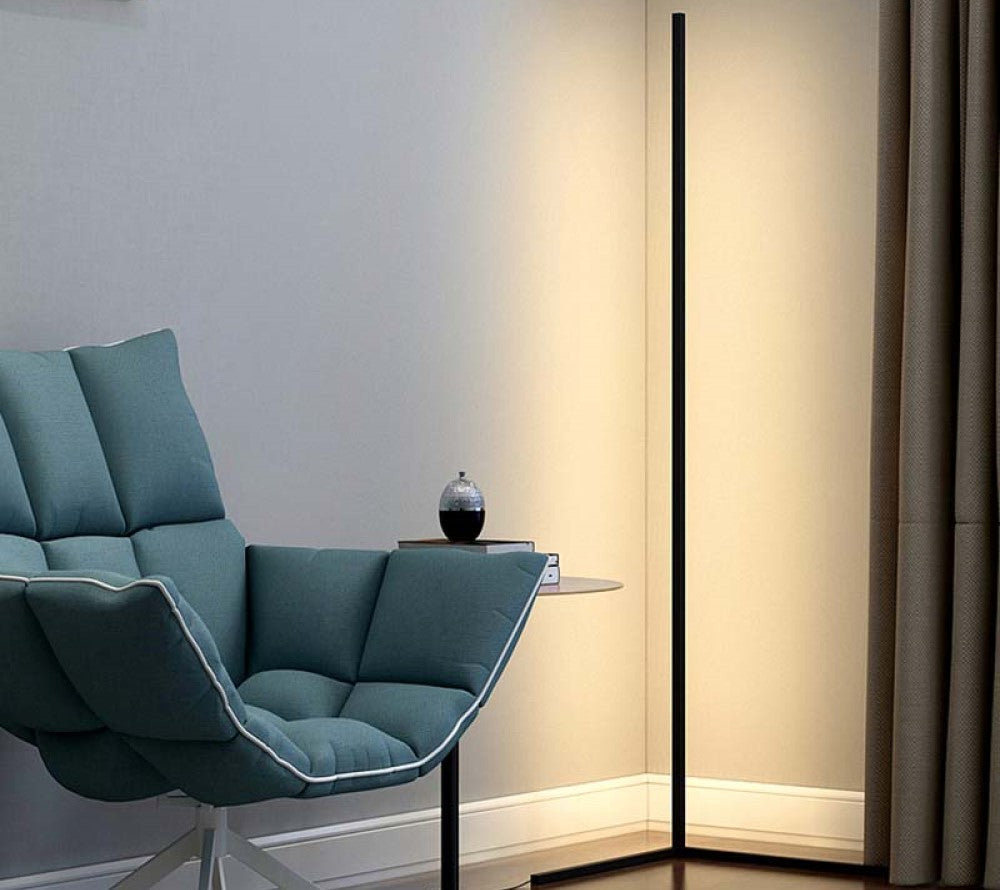 RGB Floor Lamp