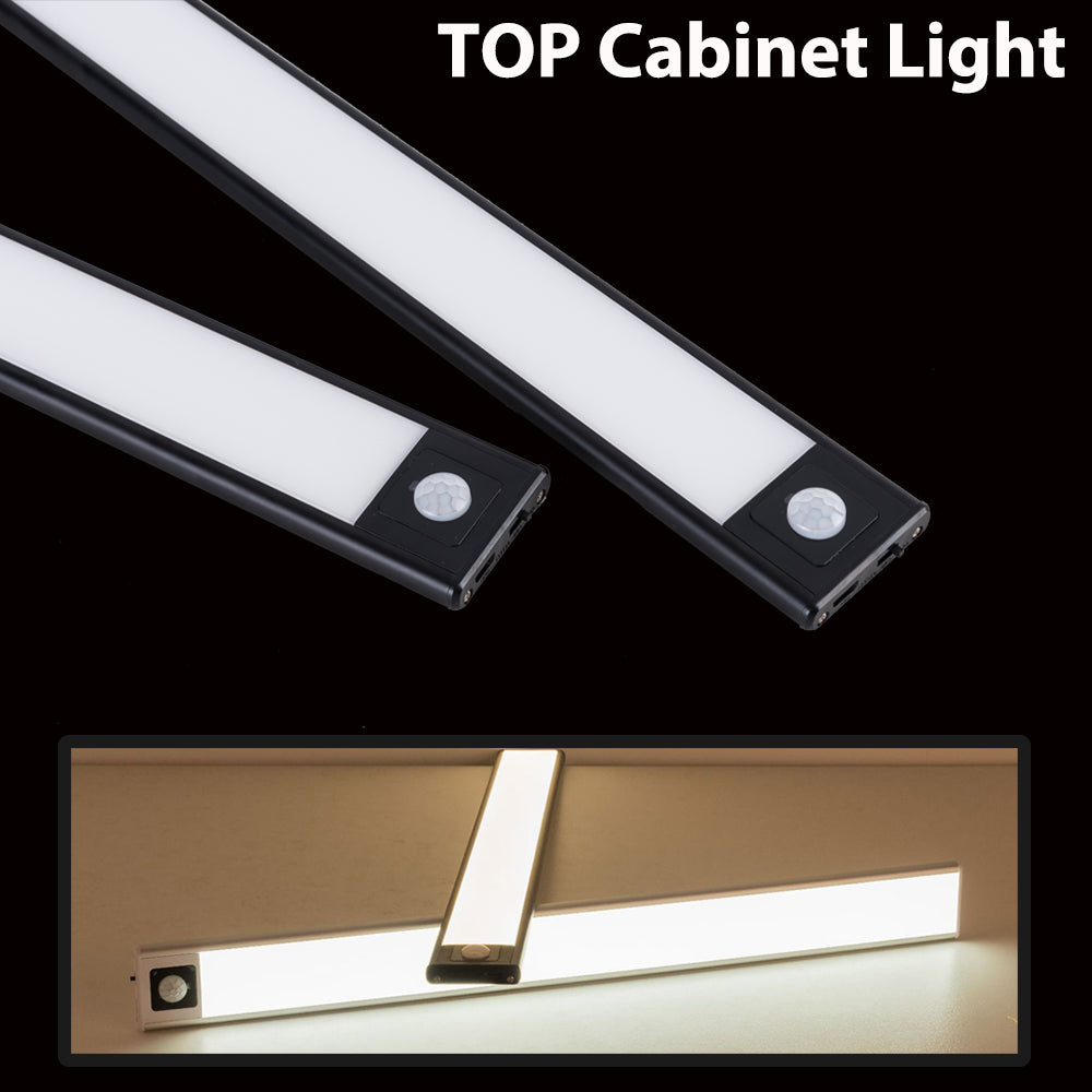 LED Light Motion Sensor Cabinet Light™